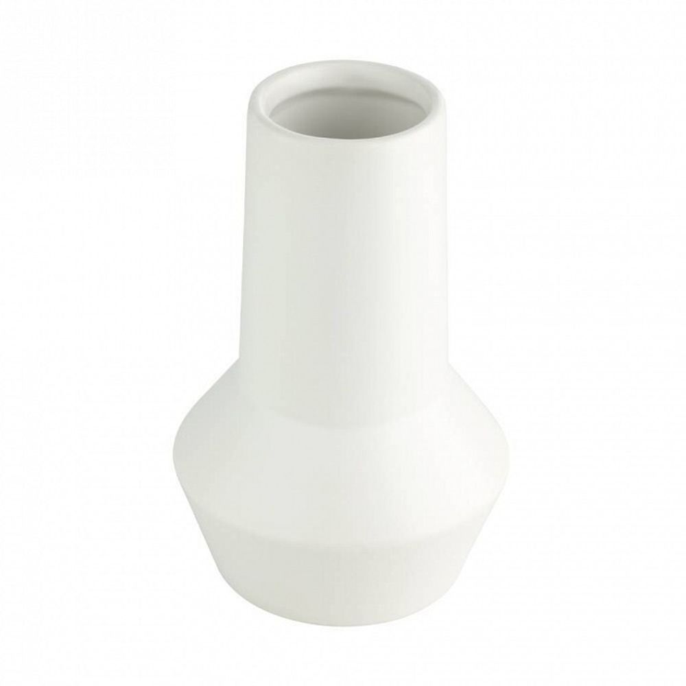 Ваза настольная Eglo Hirado 421024