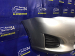Бампер передний TOYOTA FIELDER 2012-2015