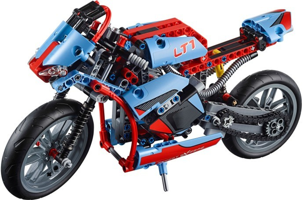 LEGO 75 x 17 88517 Vsetovary.kz