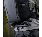 Рюкзак PGYTECH OneMo 2 25L Grey Camo