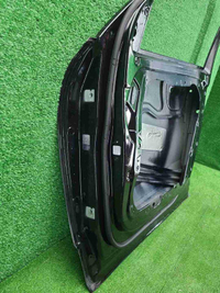 Дверь передняя правая Mercedes GLB X247 (2019-н.в.)