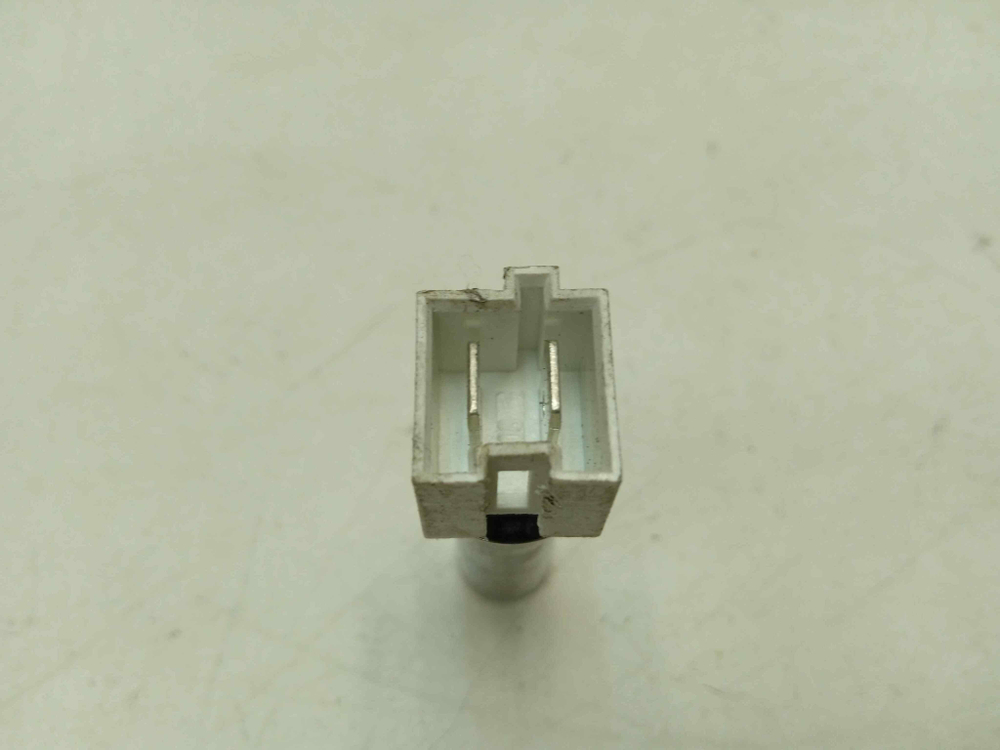 MWT60101 кт180 Датчик температуры для стиральной машины Midea MWT60101 б/у