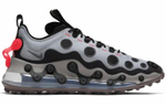 Кроссовки Nike Ispa