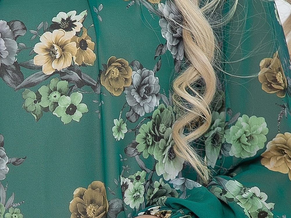 Платье 71513 Avili