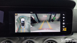 Mercedes-Benz E-Class W213 E450 4MATIC Cabriolet (06.2021)