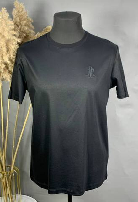 Футболка Zilli