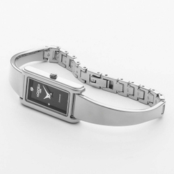 Roamer Elegance Diamond 866845 41 55 20