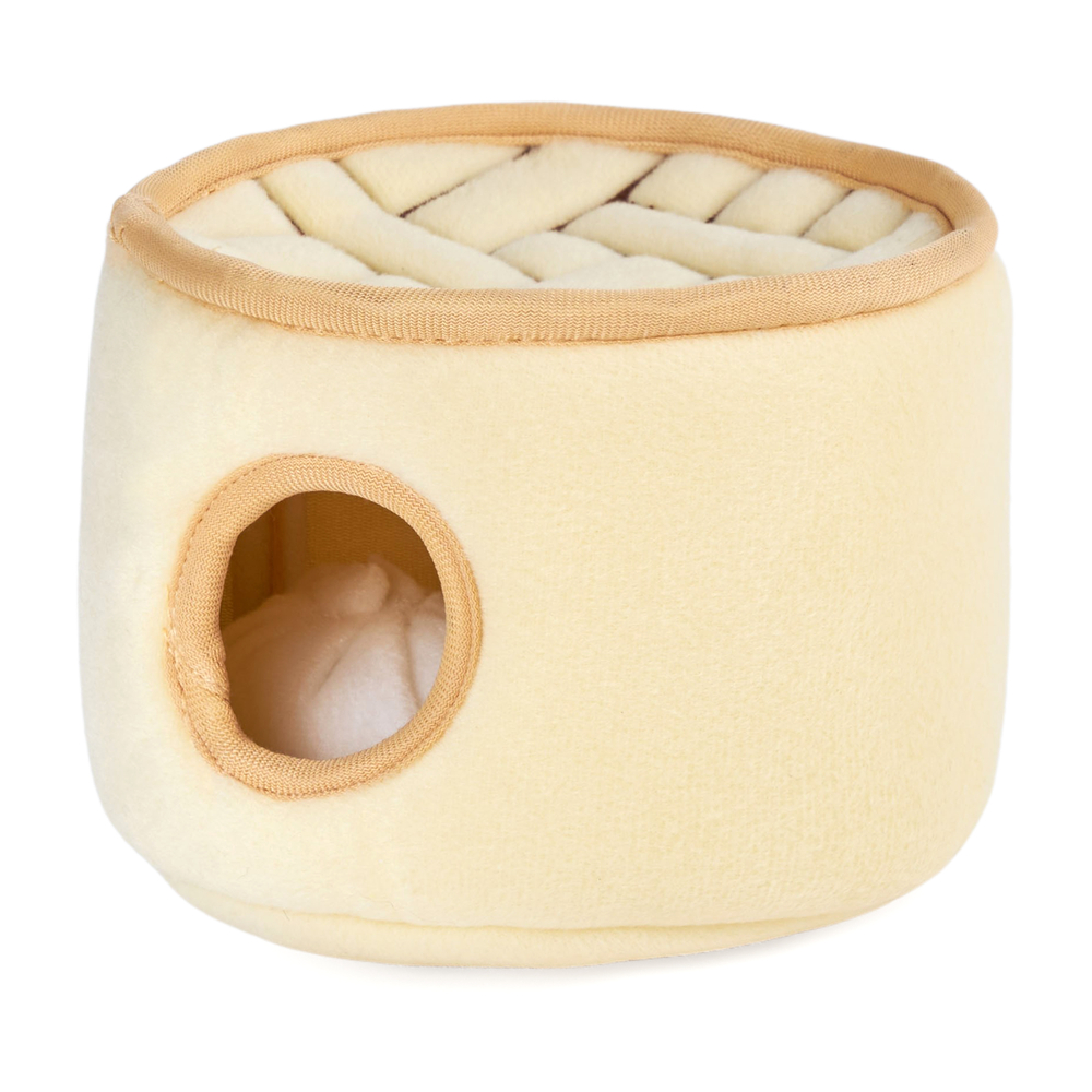 Развивающая игрушка Zippy Burrow Суп с клецками ZippyPaws