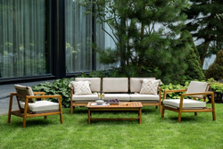 Диванная группа CALISTO L