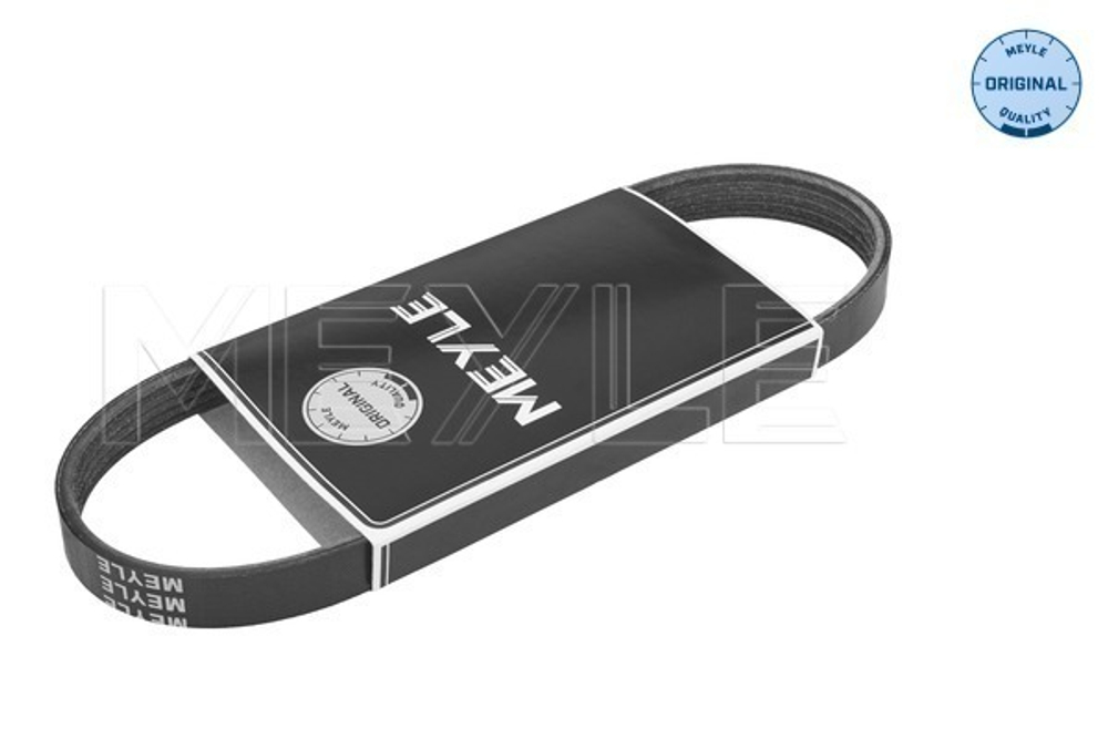 MEYLE - 0500050865-MYL - V-ribbed Belt