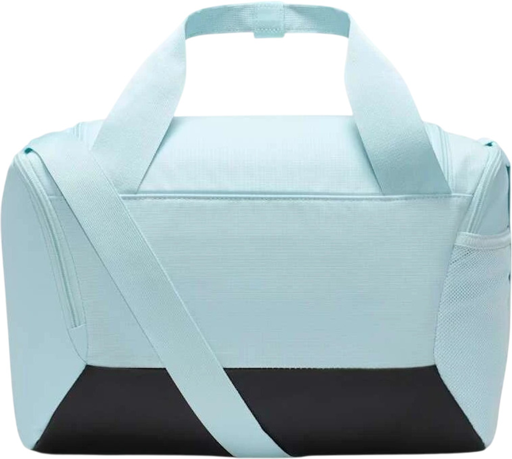 DM3977-474 Сумка NK BRSLA XS DUFF - 9.5 (25L)