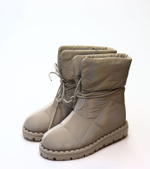 Дутики (36-41) р. / шт. D88607/26