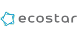 EcoStar