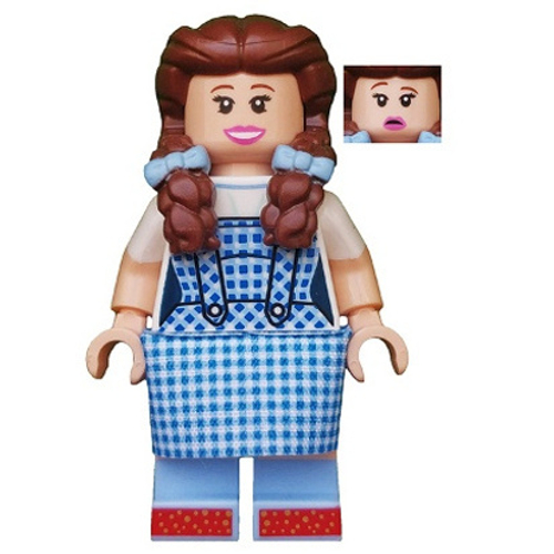 Дороти 71023 tlm163