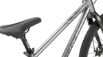 Горный велосипед Aspect Air Lite 26 (2026)