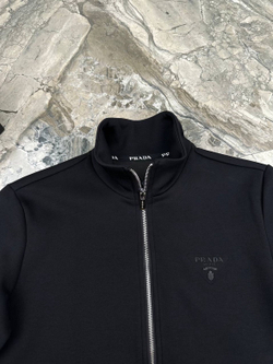 Спортивный костюм Prada