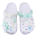 Crocs Classic Clog Sds Eva