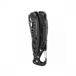Мультитул LEATHERMAN SKELETOOL TOPO 832755