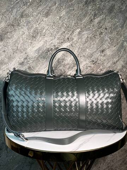 Дорожная сумка Bottega Veneta
