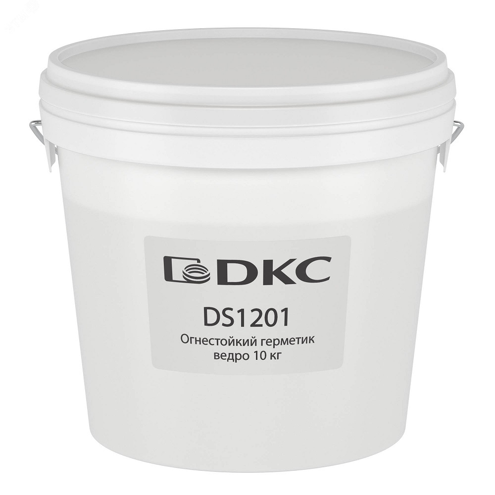 Герметик  DKC DS1201