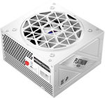 Блок питания ATX 1STPLAYER HA-1000BA3-WH