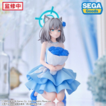 Sunaookami Shiroko