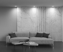 Встраиваемый светильник светодиодный Maytoni Phanton DL303-L12W