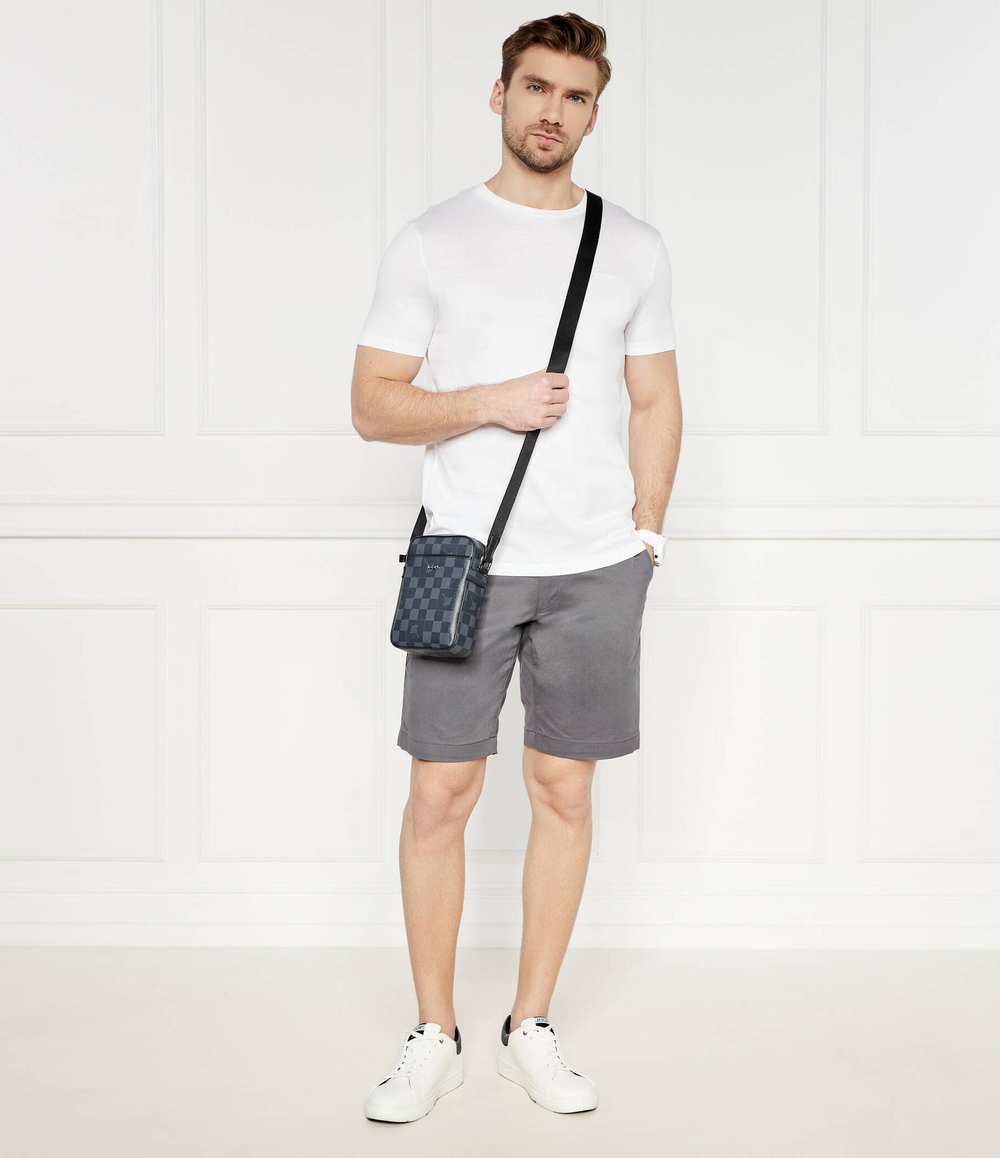 Футболка Cosmo Joop! - белый(30041079)