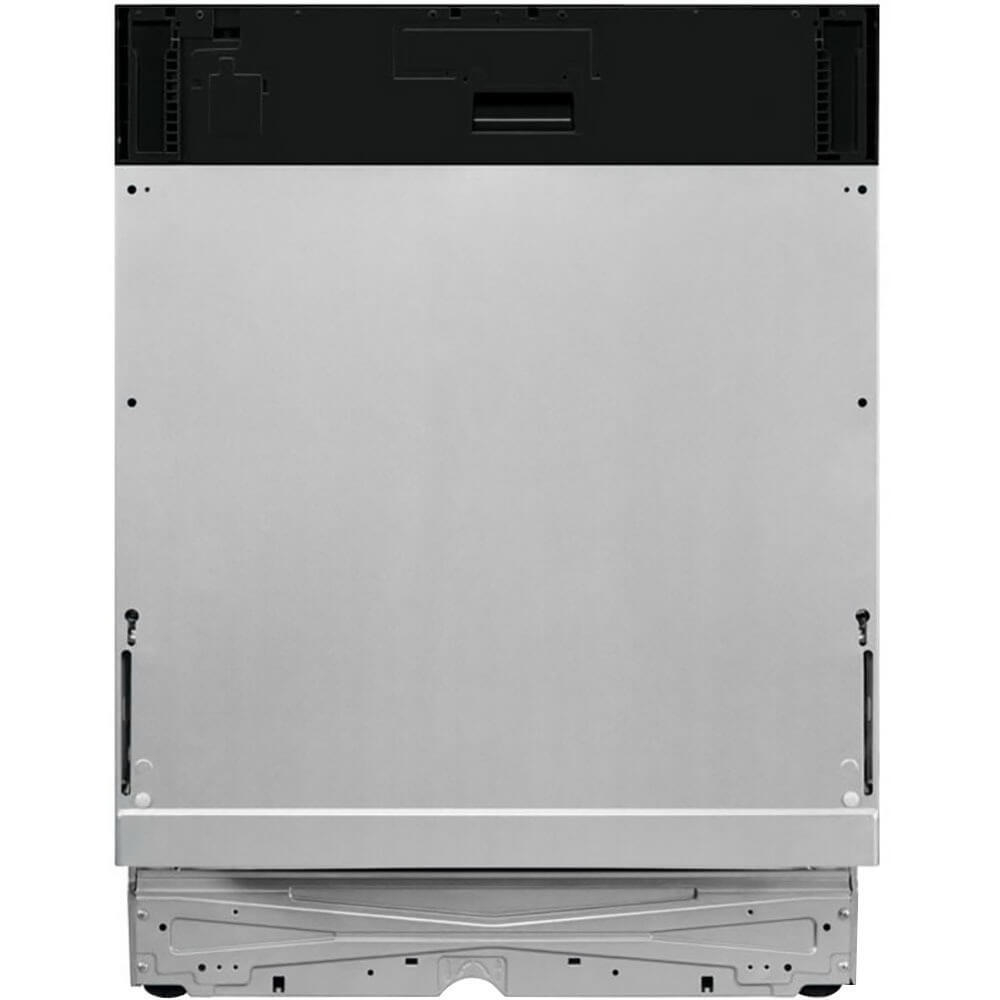 Встраиваемая посудомоечная машина Electrolux KESC8401L