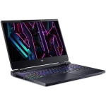 Ноутбук ACER Predator Helios 3D PH3D15-71 (NH.QLWER.002)