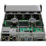 Сервер Rikor ProServer RP6208DSP-PB35-1200HS