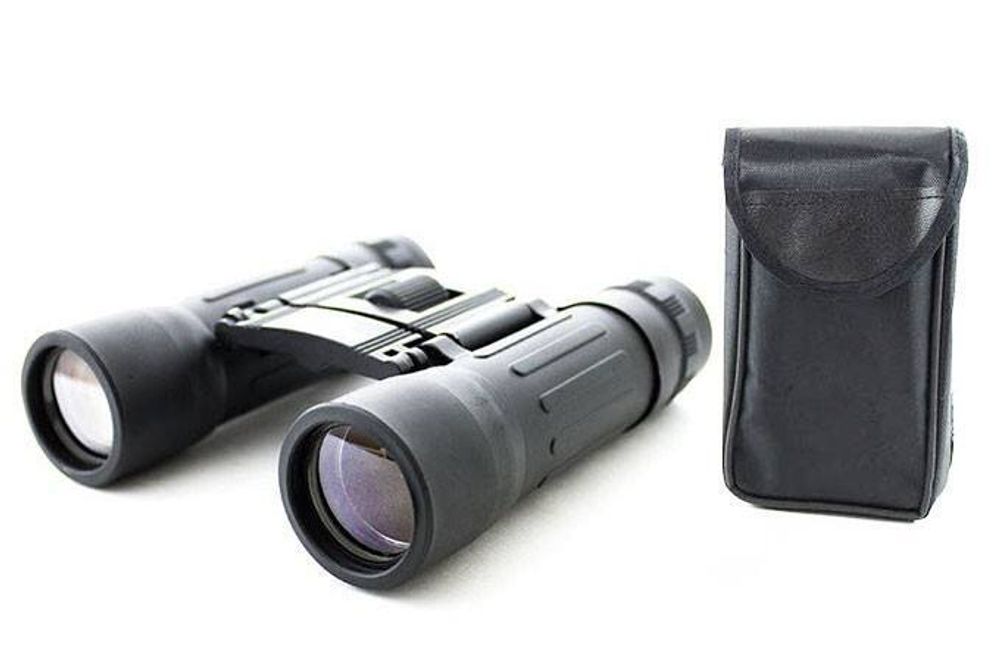Бинокль Bushnell 60x60