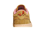 Кроссовки Reebok Club C Revenge Mu