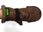Варежки-перчатки HITFISH GLOVE-11