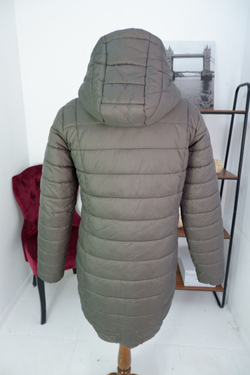 Пальто Sinsay стильное на теплую весну 40-42 размер