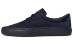 Кроссовки Unity X Adidas Originals Coronad
