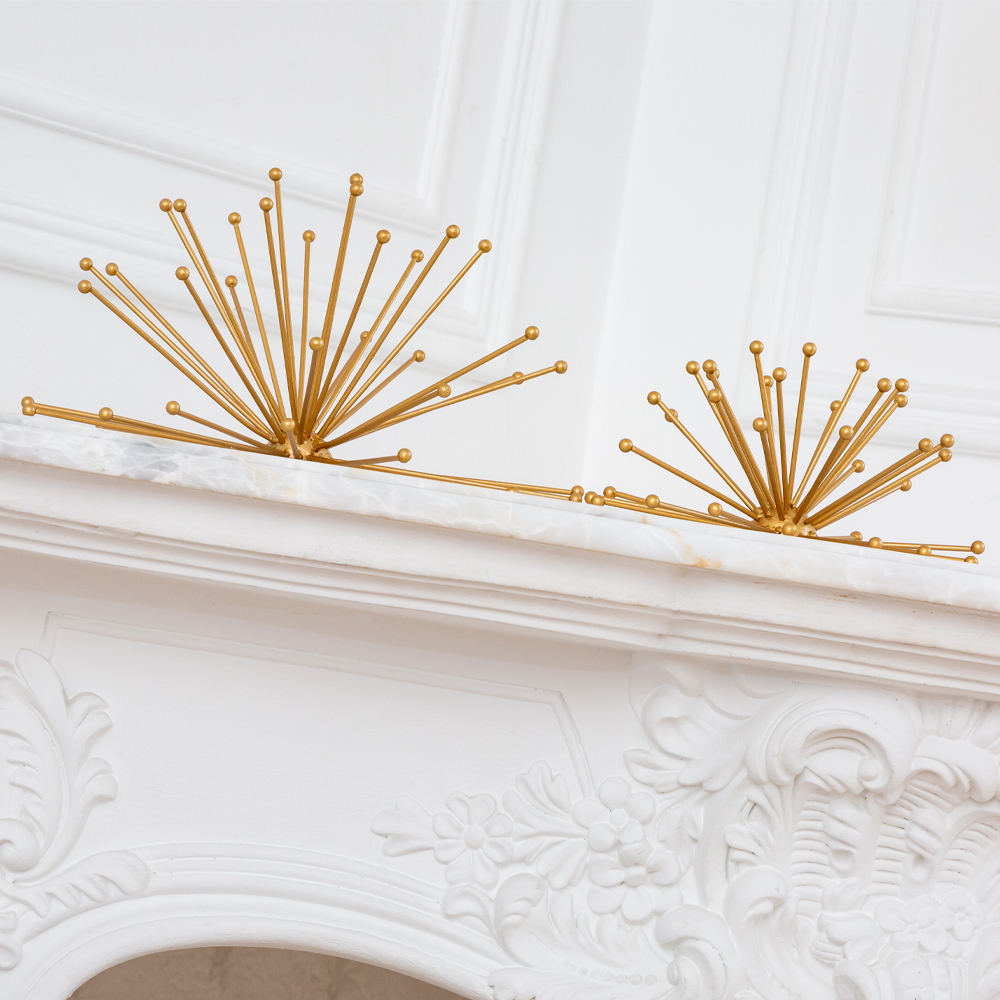 Настенный декор Объект мечты Майли версия М