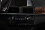 BMW X5, 2007 год
