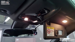 BMW 1 Series (F40) 120i M Sports (05.2022)