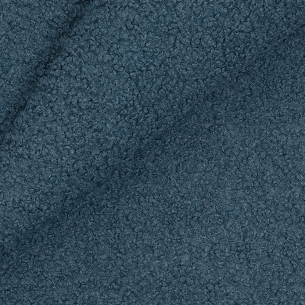 Мебельная ткань Merino 13 (МЕРИНО) искусственный мех, стойкость 50000 циклов, 460 г/м2