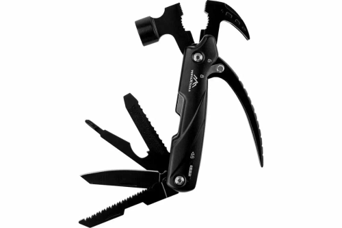 ТРАНСФОРМЕР 12 ФУНКЦИЙ VERTEXTOOLS