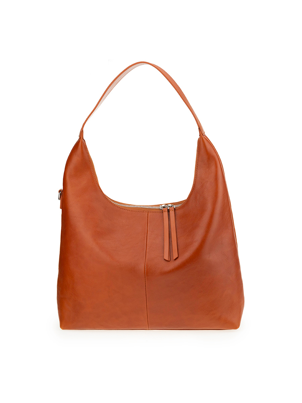 BL8101-1/25 Сумка жен., нат. кожа