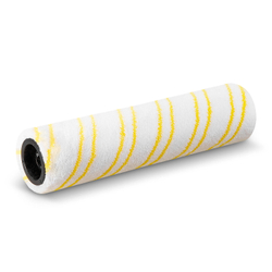 Универсальная роликовая щётка для FCV 4