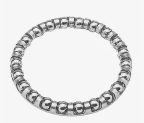 Подшипник в рулевую колонку 22