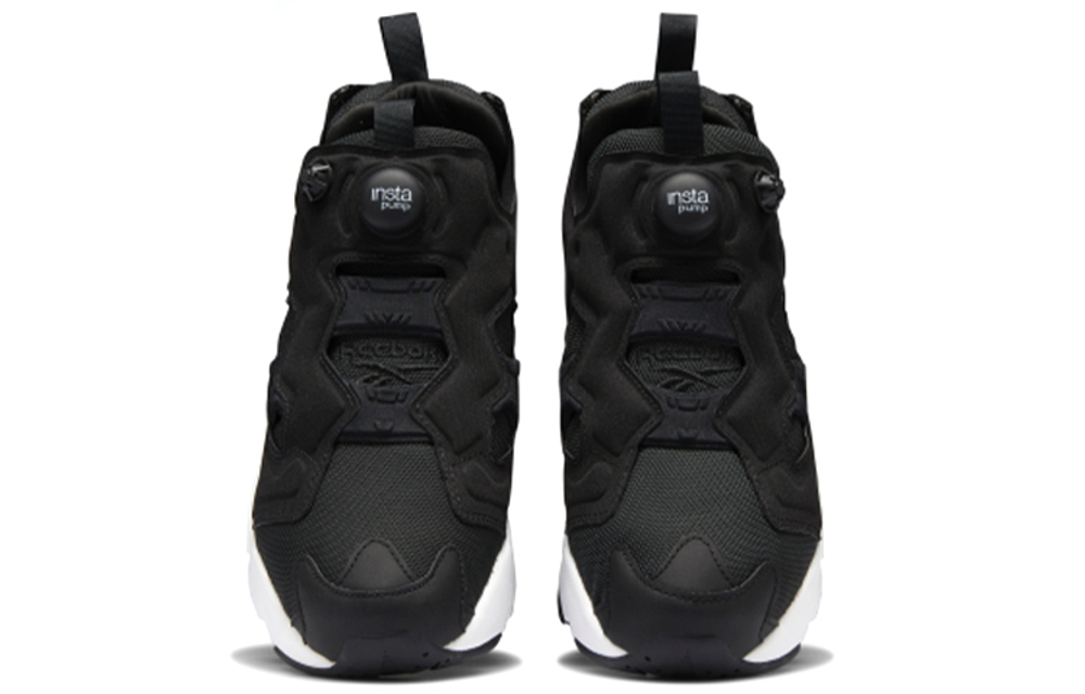 Reebok Instapump Fury OG