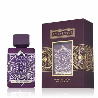 French Avenue After Effect Extrait de parfum 80 ml (unisex)