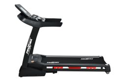 Беговая дорожка электрическая Proxima Paula, Арт. PROT-218