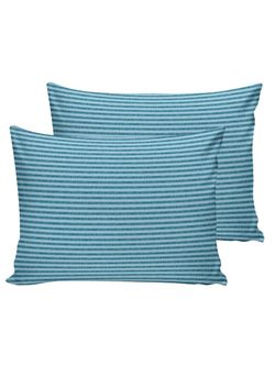 Постельное белье Сказка "Милтон" семейное Наволочка 50х70 см 2 шт Простынь 240х215 см Пододеяльник 145х215 см(2шт) , перкаль