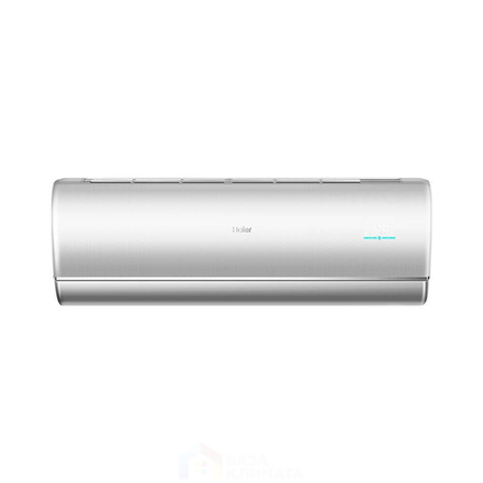 Сплит-система настенная Haier AS50S2SJ1FA-S / 1U50JECFRA Jade inverter