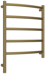 Сунержа Галант 3.1 600х500 МЭМ левый